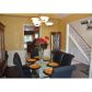 329 Springs Crossing, Canton, GA 30114 ID:12718479