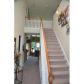 329 Springs Crossing, Canton, GA 30114 ID:12718480