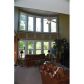 329 Springs Crossing, Canton, GA 30114 ID:12718481