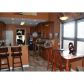 329 Springs Crossing, Canton, GA 30114 ID:12718483