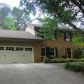 4013 Howell Ferry Road, Duluth, GA 30096 ID:12710754