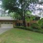 4013 Howell Ferry Road, Duluth, GA 30096 ID:12710755