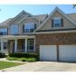 306 Aleutian Trace, Canton, GA 30114 ID:12712664