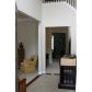 306 Aleutian Trace, Canton, GA 30114 ID:12712665