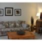 306 Aleutian Trace, Canton, GA 30114 ID:12712667