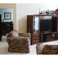 306 Aleutian Trace, Canton, GA 30114 ID:12712670