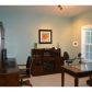 306 Aleutian Trace, Canton, GA 30114 ID:12712673