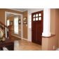 789 Bradford Court Sw, Stone Mountain, GA 30087 ID:12714360