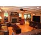 789 Bradford Court Sw, Stone Mountain, GA 30087 ID:12714361