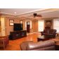 789 Bradford Court Sw, Stone Mountain, GA 30087 ID:12714362