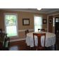 789 Bradford Court Sw, Stone Mountain, GA 30087 ID:12714363