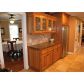 789 Bradford Court Sw, Stone Mountain, GA 30087 ID:12714364