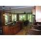 789 Bradford Court Sw, Stone Mountain, GA 30087 ID:12714365