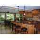 789 Bradford Court Sw, Stone Mountain, GA 30087 ID:12714366