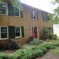 4013 Howell Ferry Road, Duluth, GA 30096 ID:12710756