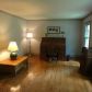 4013 Howell Ferry Road, Duluth, GA 30096 ID:12710757