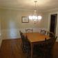 4013 Howell Ferry Road, Duluth, GA 30096 ID:12710758