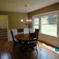 4013 Howell Ferry Road, Duluth, GA 30096 ID:12710759