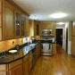 4013 Howell Ferry Road, Duluth, GA 30096 ID:12710760