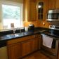 4013 Howell Ferry Road, Duluth, GA 30096 ID:12710761