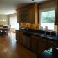 4013 Howell Ferry Road, Duluth, GA 30096 ID:12710762