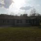 2219 Bull Creek Rd, Laurelville, OH 43135 ID:12710910