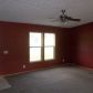 2219 Bull Creek Rd, Laurelville, OH 43135 ID:12710911