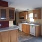 2219 Bull Creek Rd, Laurelville, OH 43135 ID:12710912