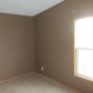 2219 Bull Creek Rd, Laurelville, OH 43135 ID:12710913