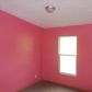 2219 Bull Creek Rd, Laurelville, OH 43135 ID:12710914