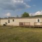 2219 Bull Creek Rd, Laurelville, OH 43135 ID:12710915