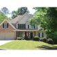 990 Bridgemill Avenue, Canton, GA 30114 ID:12711069