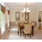 101 Eagle Ridge Drive, Canton, GA 30114 ID:12711455