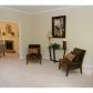 101 Eagle Ridge Drive, Canton, GA 30114 ID:12711456