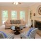 101 Eagle Ridge Drive, Canton, GA 30114 ID:12711457