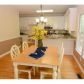 101 Eagle Ridge Drive, Canton, GA 30114 ID:12711458