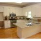 101 Eagle Ridge Drive, Canton, GA 30114 ID:12711459