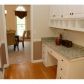 101 Eagle Ridge Drive, Canton, GA 30114 ID:12711462