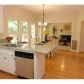 101 Eagle Ridge Drive, Canton, GA 30114 ID:12711463