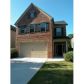 5085 Magnolia Gate Drive, Duluth, GA 30096 ID:12711585