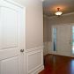 5085 Magnolia Gate Drive, Duluth, GA 30096 ID:12711586