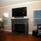 5085 Magnolia Gate Drive, Duluth, GA 30096 ID:12711587