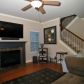 5085 Magnolia Gate Drive, Duluth, GA 30096 ID:12711588