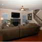 5085 Magnolia Gate Drive, Duluth, GA 30096 ID:12711589