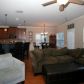 5085 Magnolia Gate Drive, Duluth, GA 30096 ID:12711590