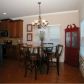 5085 Magnolia Gate Drive, Duluth, GA 30096 ID:12711591