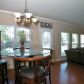 5085 Magnolia Gate Drive, Duluth, GA 30096 ID:12711592