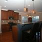 5085 Magnolia Gate Drive, Duluth, GA 30096 ID:12711593