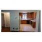 3902 Ensign Court, Atlanta, GA 30341 ID:12711688