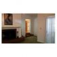 3902 Ensign Court, Atlanta, GA 30341 ID:12711691